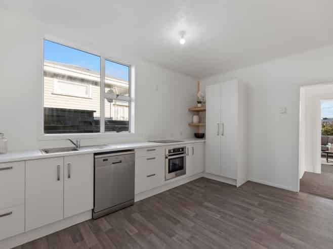 52 Frances Street, Balclutha