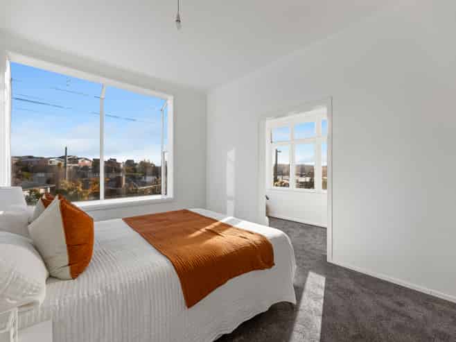52 Frances Street, Balclutha