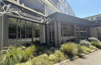 310/20 Glenmore Street, Thorndon