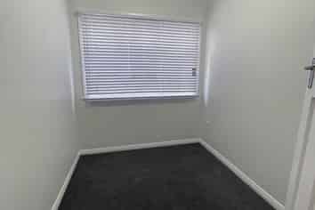 95 Roxburgh Street, Mount Victoria