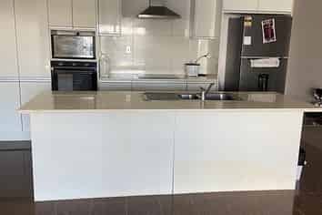 37A/132 Stancombe Road, Flat Bush
