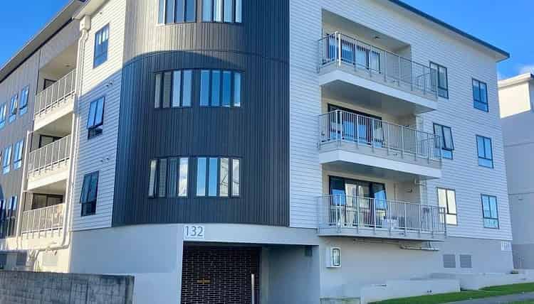 37A/132 Stancombe Road, Flat Bush