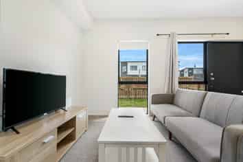 6 Aumarire Lane, Favona