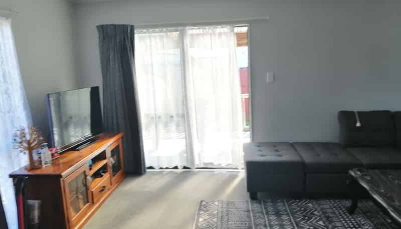 20A Clarice Place, Takanini