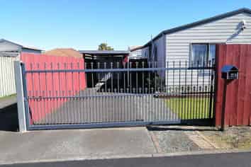 20A Clarice Place, Takanini