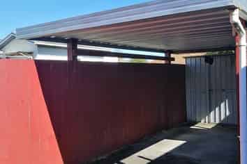 20A Clarice Place, Takanini