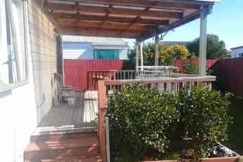 20A Clarice Place, Takanini