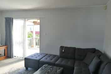 20A Clarice Place, Takanini