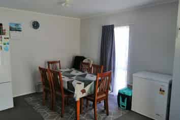 20A Clarice Place, Takanini