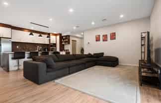 4A Kearney Place, Massey