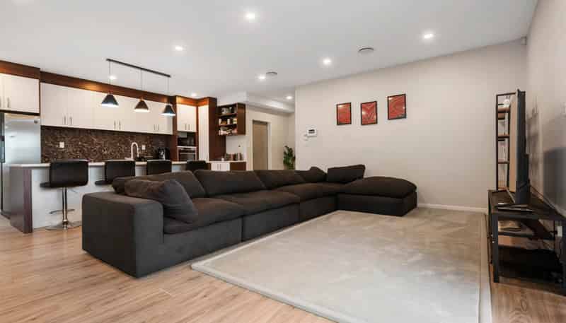 4A Kearney Place, Massey