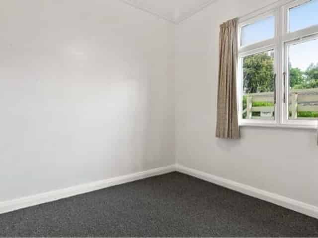 3/69 View Road, Mount Eden