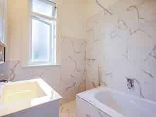 3/69 View Road, Mount Eden