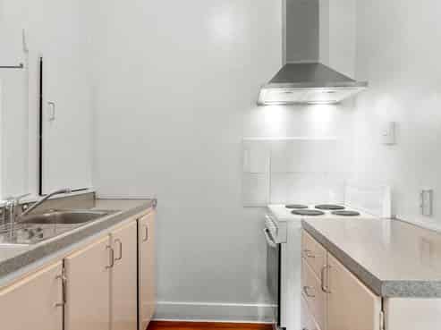 3/69 View Road, Mount Eden