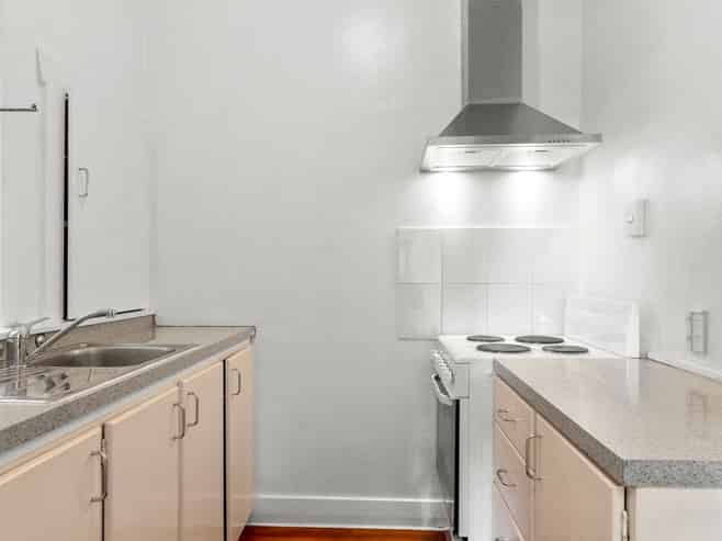 3/69 View Road, Mount Eden