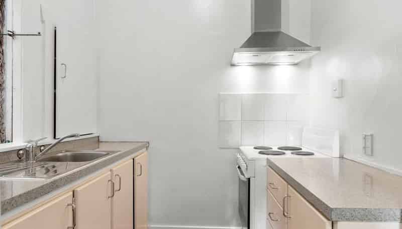 3/69 View Road, Mount Eden