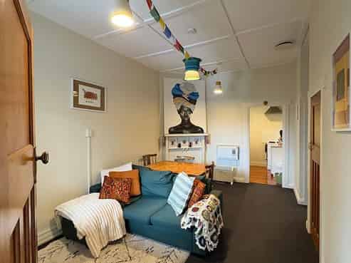 3/69 View Road, Mount Eden