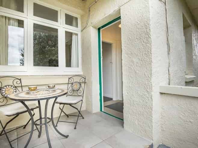 3/69 View Road, Mount Eden