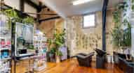 Open gallery