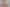 Beautiful Character Space | 100m2 | Kingsland