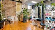 Open gallery