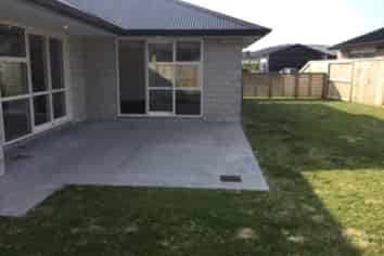 49 Kahuparere Crescent, Pyes Pa