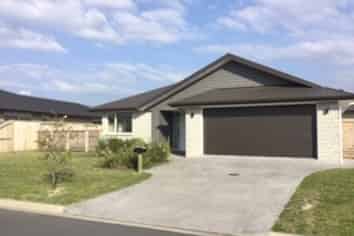 49 Kahuparere Crescent, Pyes Pa