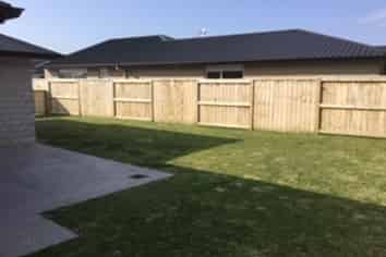 49 Kahuparere Crescent, Pyes Pa
