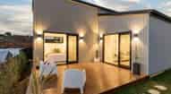 Open gallery