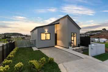 44 Taukahiwi Road, Pukekohe