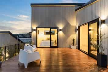 44 Taukahiwi Road, Pukekohe