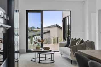 44 Taukahiwi Road, Pukekohe