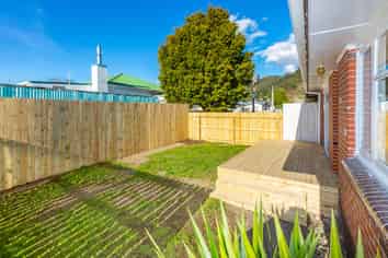 76B Seddon Street, Wallaceville