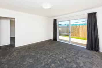 76B Seddon Street, Wallaceville