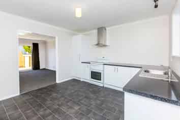 76B Seddon Street, Wallaceville