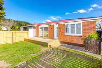 76B Seddon Street, Wallaceville