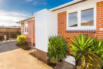 76B Seddon Street, Wallaceville