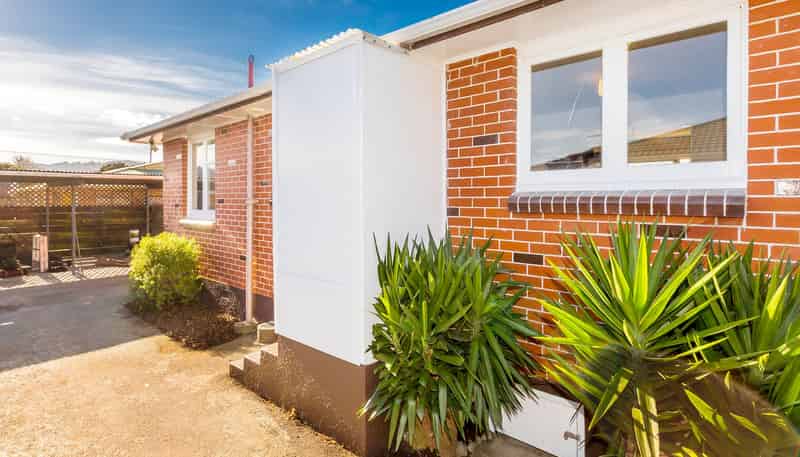 76B Seddon Street, Wallaceville