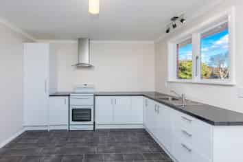 76B Seddon Street, Wallaceville