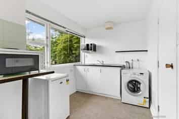 34 Richmond Avenue, Karori