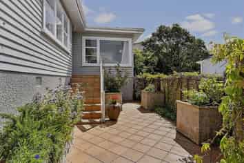 34 Richmond Avenue, Karori