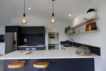 Lot  Bellgrove, Rangiora