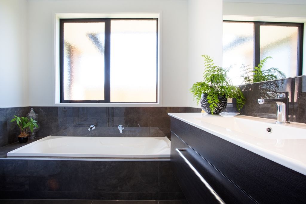 Bellgrove Rangiora Standalone Nest or Invest - Aanzicht 3