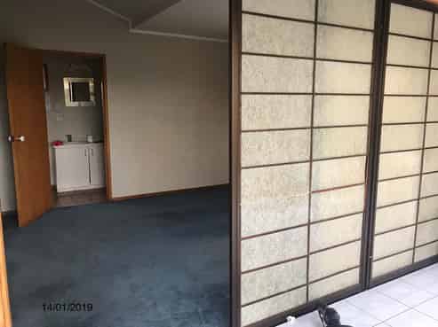 22 Croft Terrace, Huntly