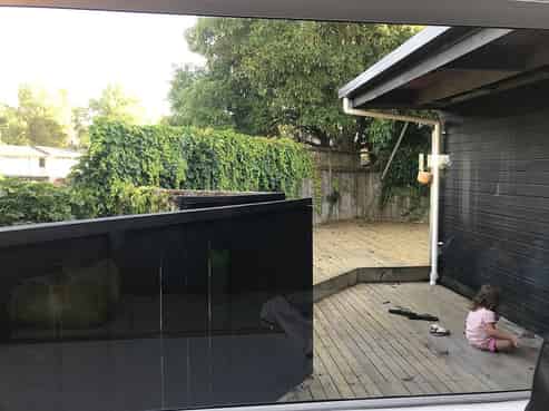 22 Croft Terrace, Huntly