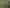 168 Ongare Point Road, Katikati