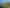 168 Ongare Point Road, Katikati