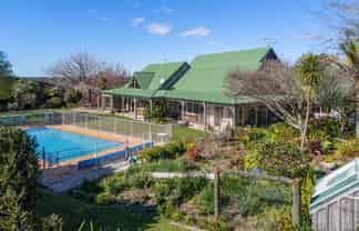 168 Ongare Point Road, Katikati