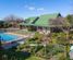 168 Ongare Point Road, Katikati, Western Bay Of Plenty, Bay of Plenty
