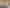 168 Ongare Point Road, Katikati